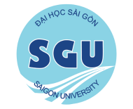 ảnh đối tác 6