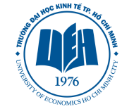 ảnh đối tác 7