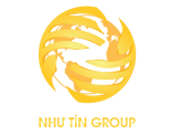 ảnh đối tác 8