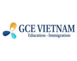 ảnh đối tác 9