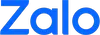 Zalo