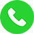 Hotline