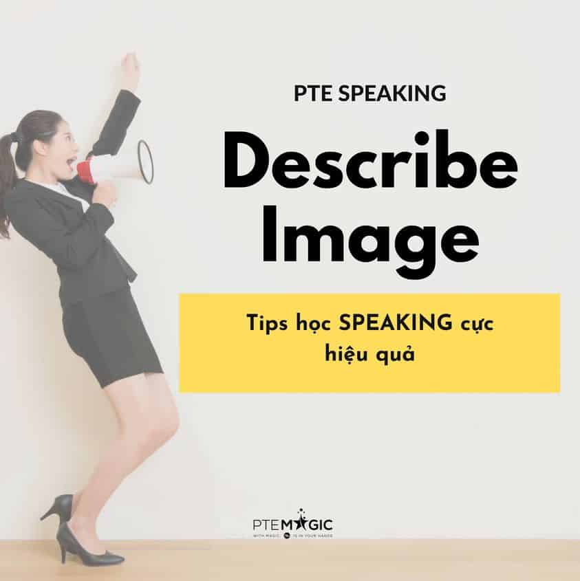 PTE-Speaking-For-Starters-Describe-Image