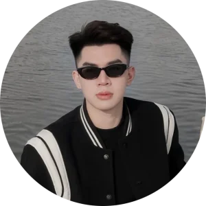 01-hieu