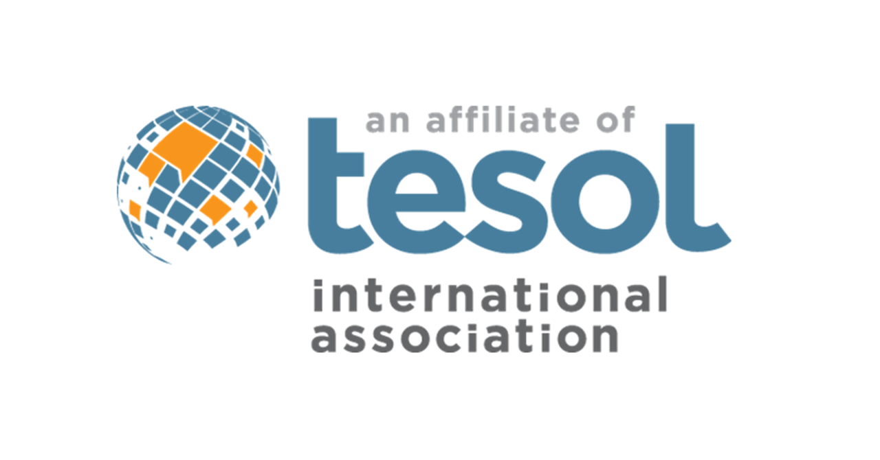Hiệp hội TESOL Quốc tế