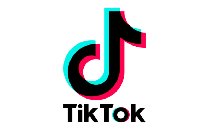 TikTok-Logo-PNG-2018-–-Now-1