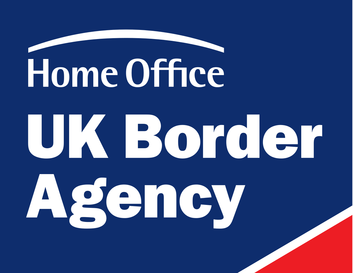 Uk-border-agency-logo