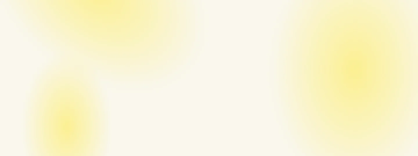 gradient-bg