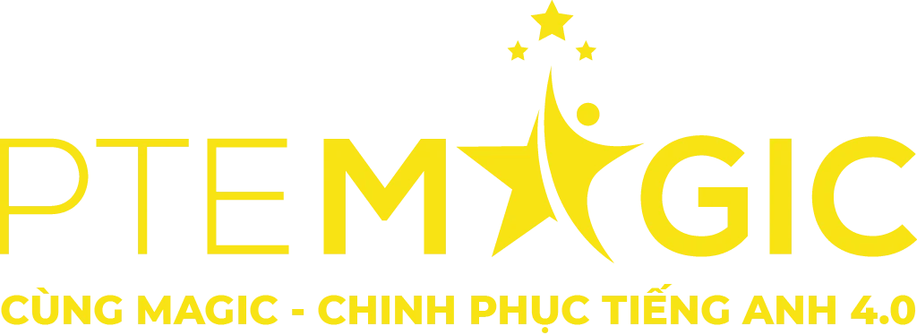 logo-pte