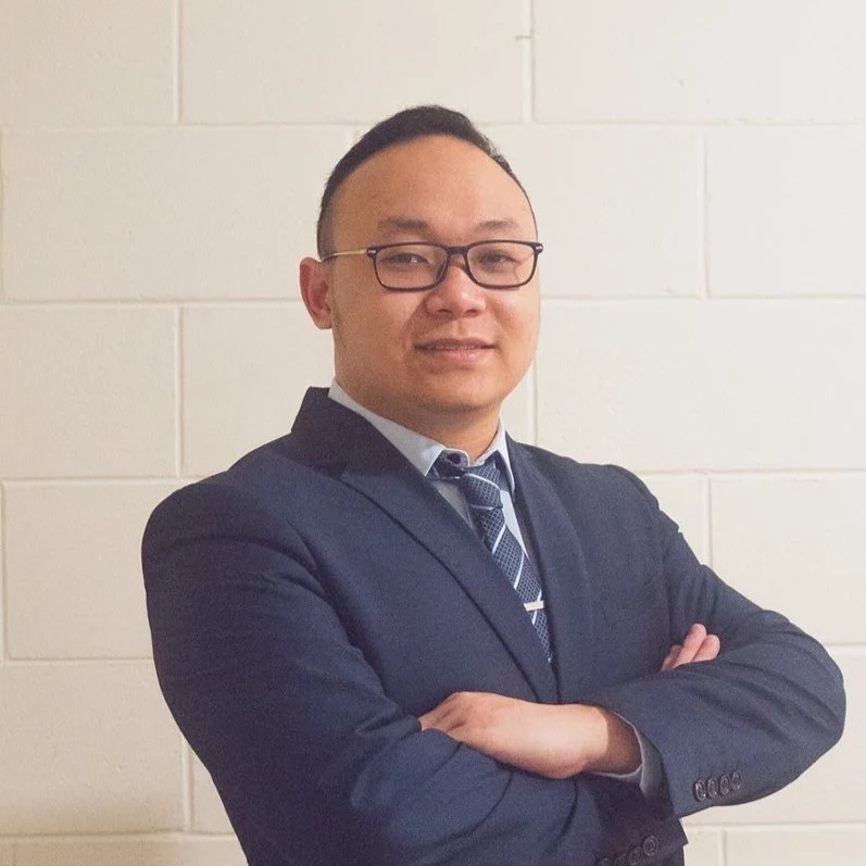 nathan-truong