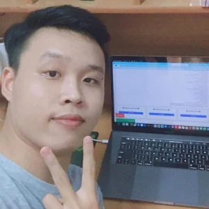 Phuoc