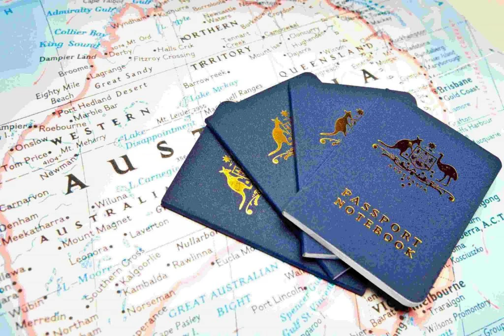 visa-uc