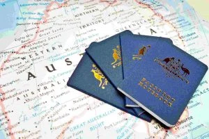 visa-uc