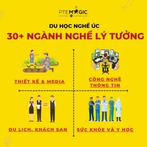 FB_IMG_1666585737722