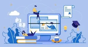 e-learning-session-de-formation-en-ligne-1024x546-1