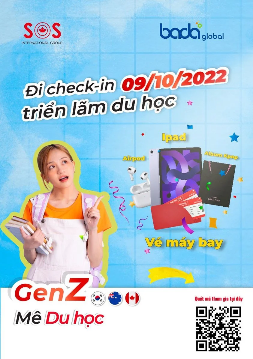 307382562_3256855934588840_439831110294156668_n
