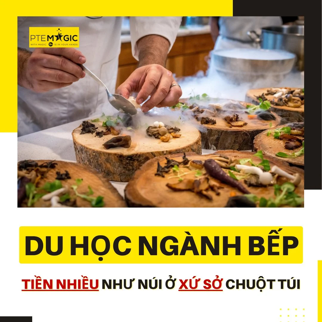 312093704_3281741532100280_2482181858725527569_n