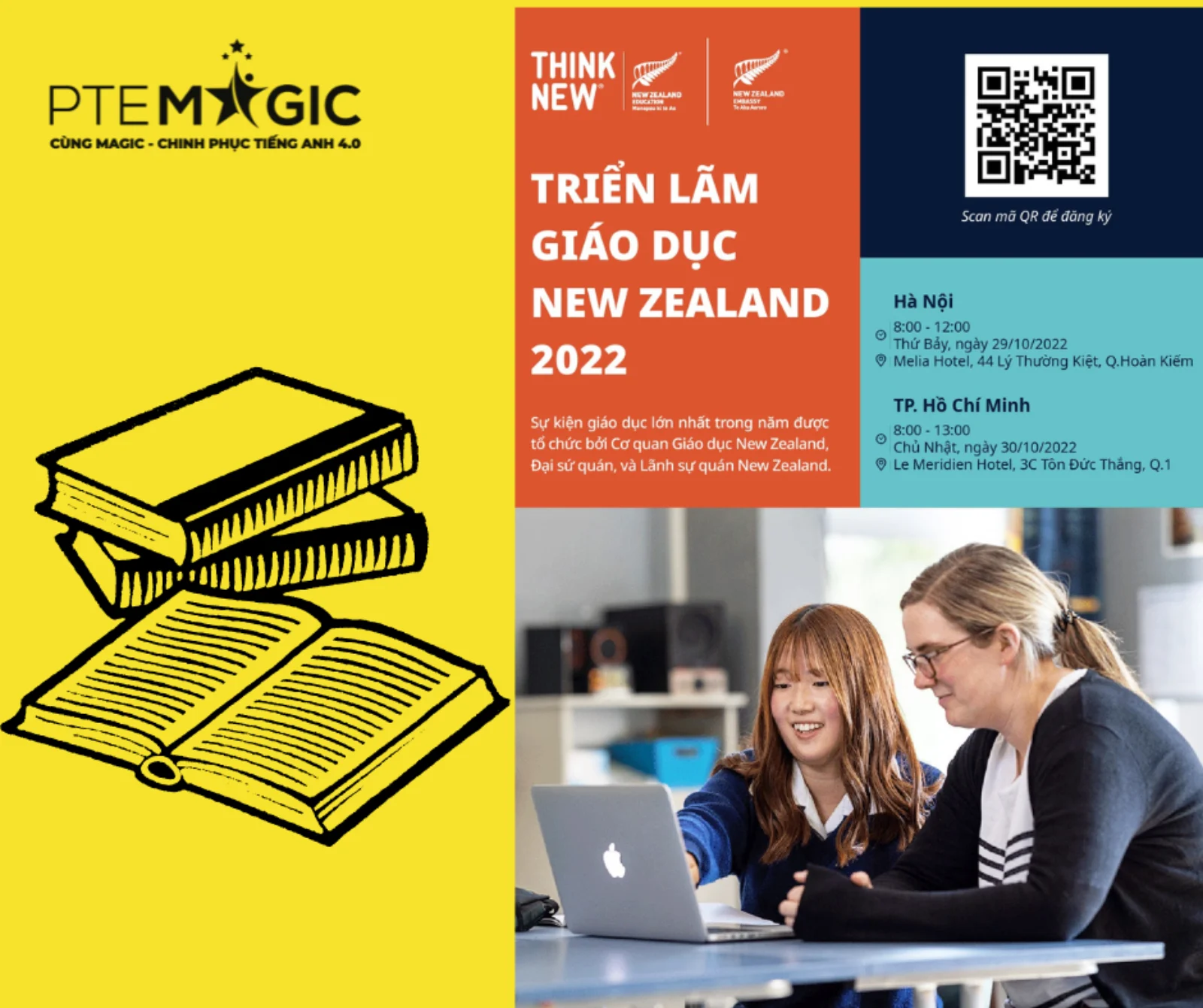 312923057_3286896568251443_2517926274857839206_n