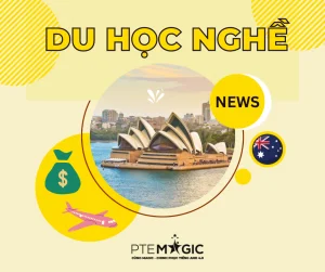 7-LUU-Y-NHAT-DINH-PHAI-BIET-TRUOC-KY-THI-PTE-3