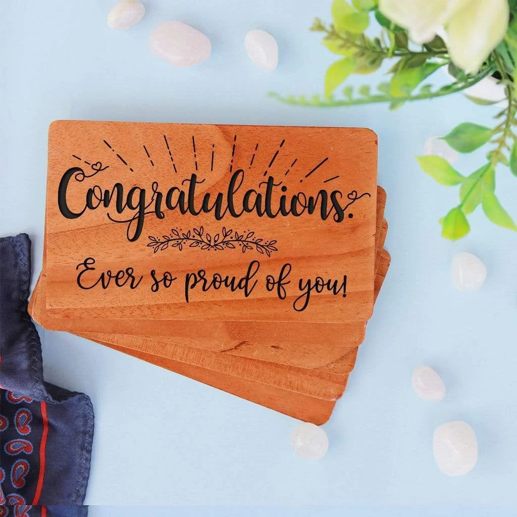 Congratulations_Cards_Wooden_Cards_Woodgeek_Store_1_1200x
