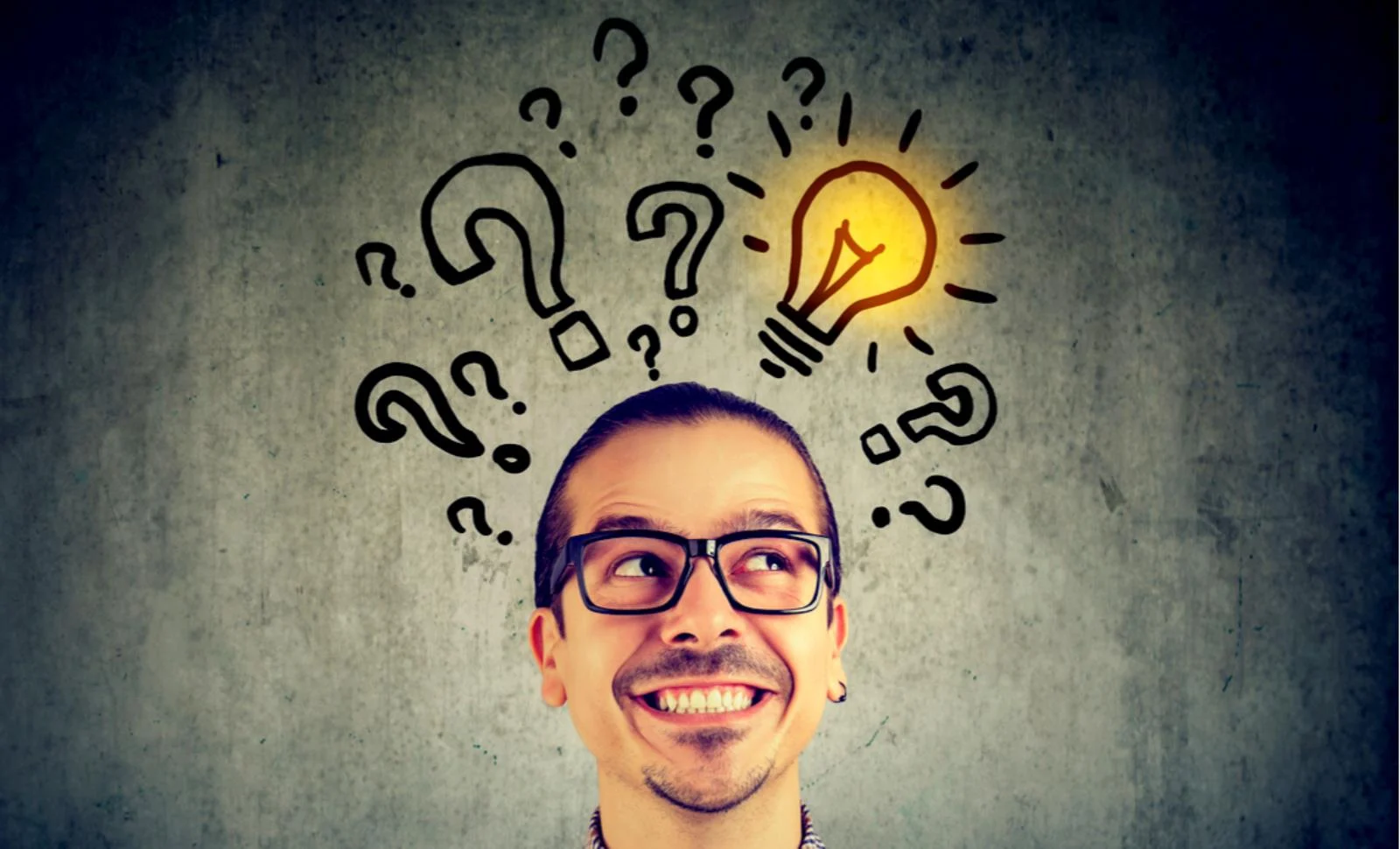 ten-steps-to-developing-your-big-idea_1036354855