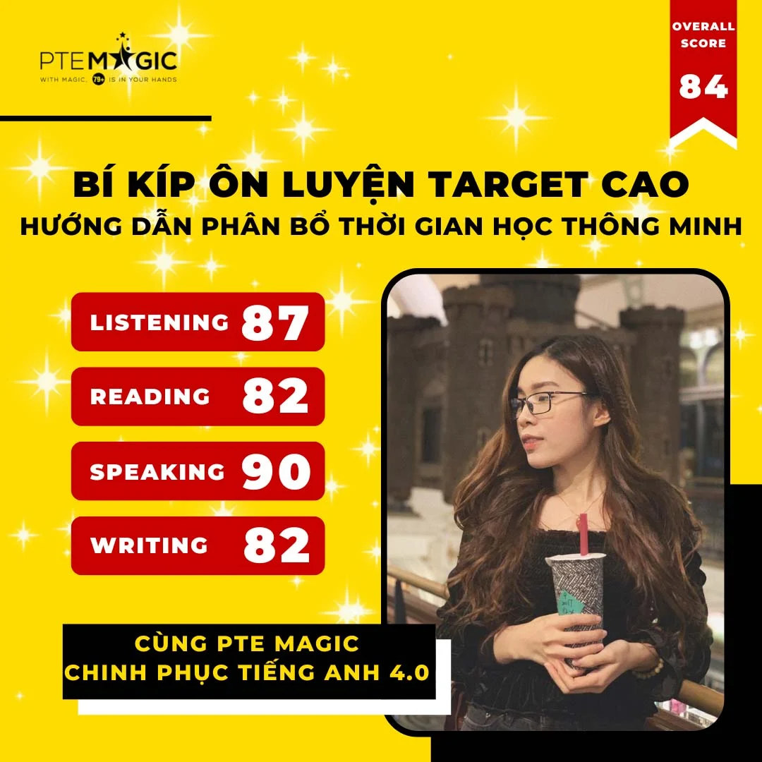 Bang-diem-10