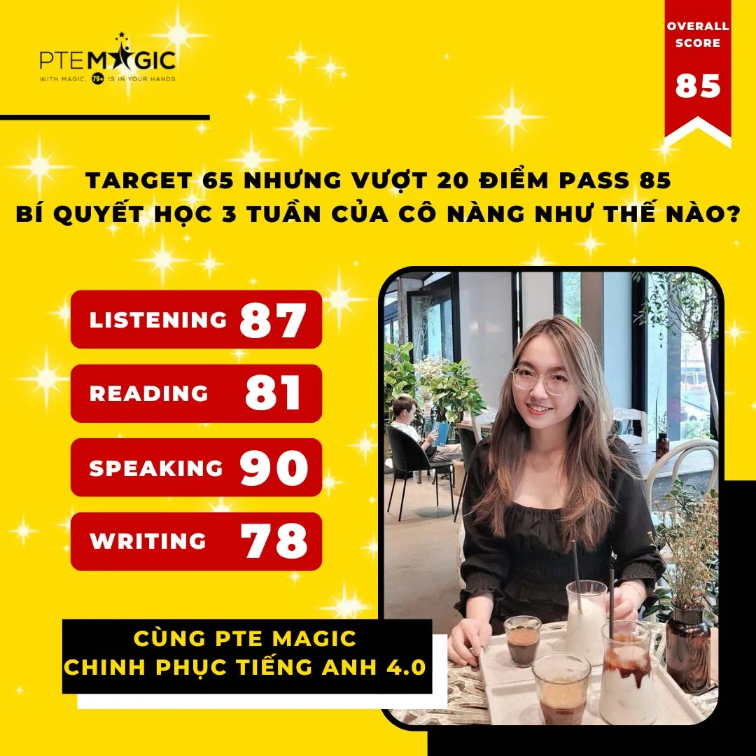 Bang-diem-11