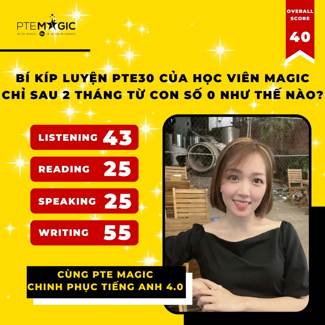 Bang-diem-4