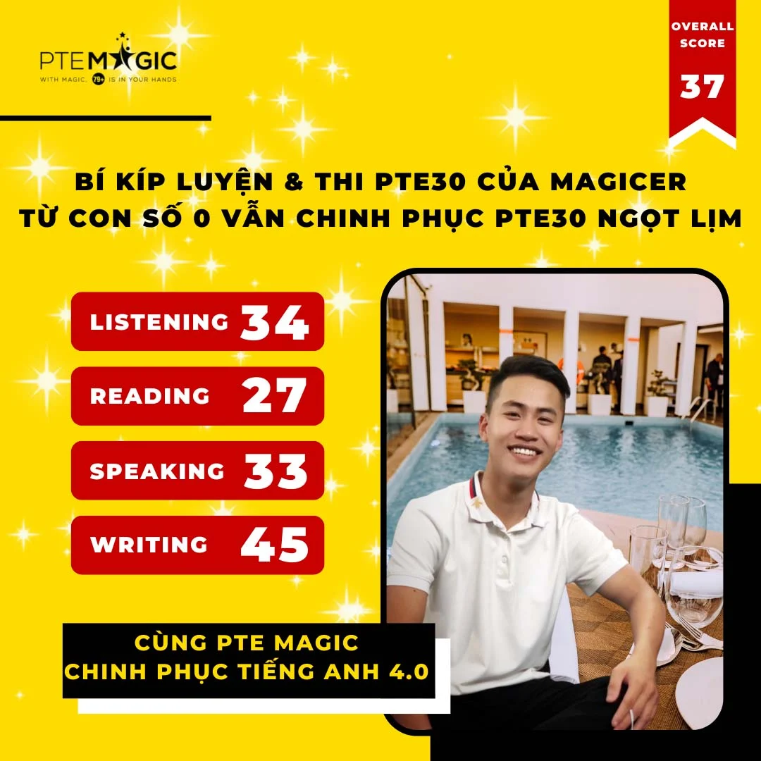 Bang-diem-6