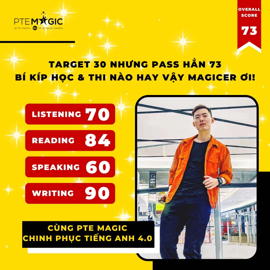 Bang-diem-9