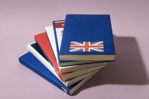 Banner-tieng-anh-2