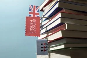 Banner-tieng-anh-5
