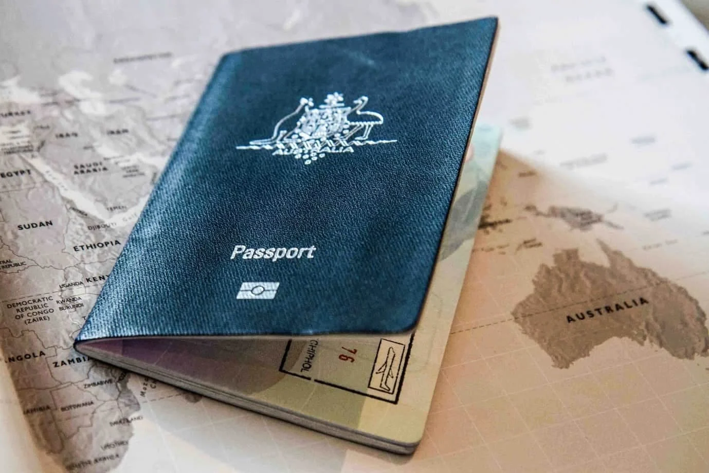 bí kíp xin visa 462 giữ trọn 3 lần