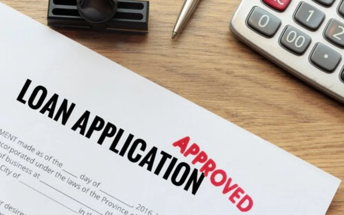 chứng minh tài chính visa 462 là gì