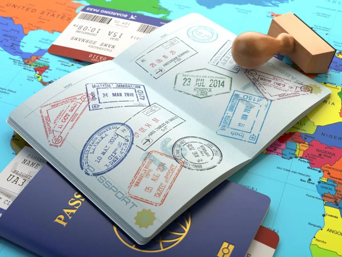 địa chỉ tiếp nhận đăng ký hồ sơ visa úc 462
