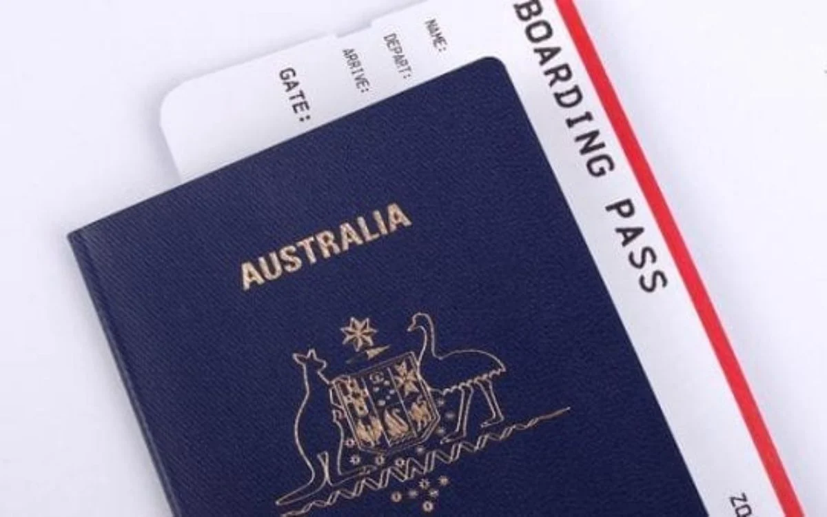 mức phí khám sức khỏe visa 462 khác nhau