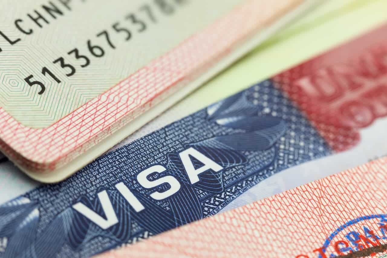 úc nới lỏng visa 462 thêm suất cho việt nam