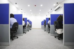 các dạng đề th phổ biến của pte