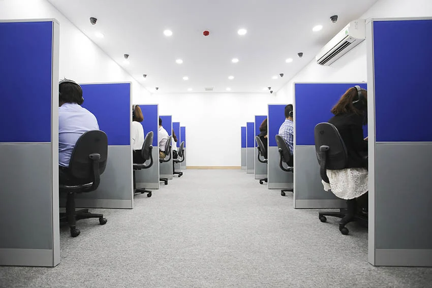 các dạng đề th phổ biến của pte