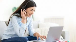 các nguồn tài liệu nêu trên rất hữu ích cho bạn