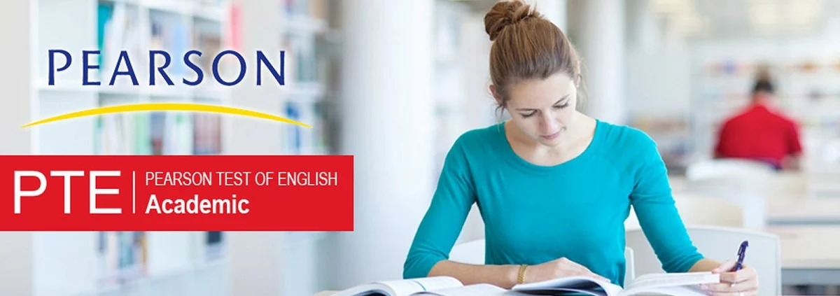 độ khó của đề thi pte