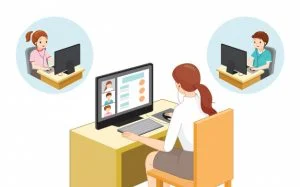 hướng dẫn chi tiết đăng ký thi pte