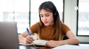 kinh nghiệm thi pte đạt kết quả cao