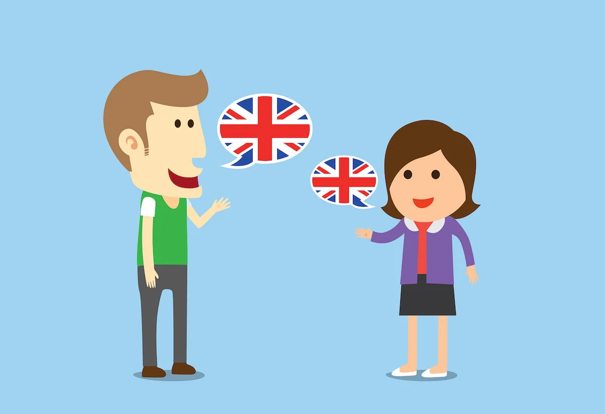 lưu ý khi nói speaking khi thi pte