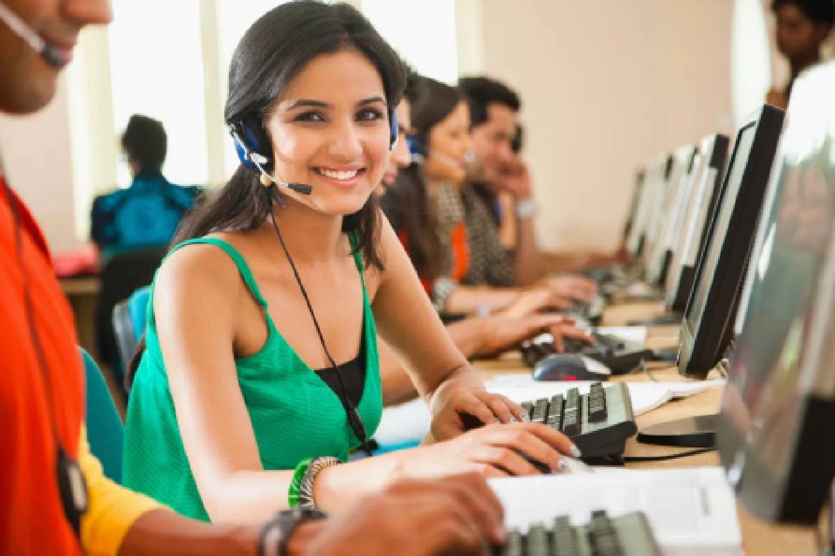 mẹo giúp làm bài thi pte hiệu quả