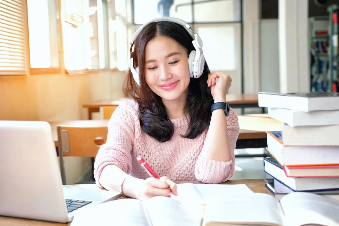 những đối tượng nào đăng ký thi pte