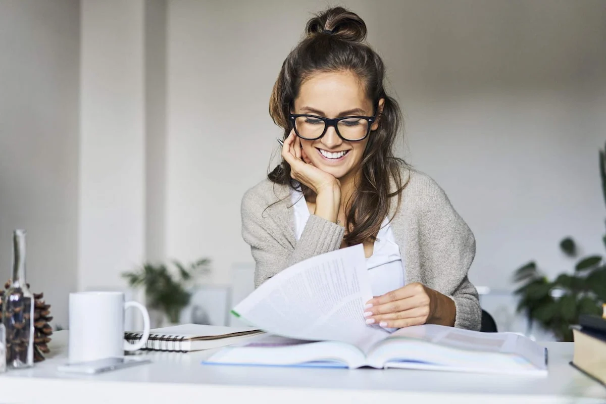 phân biệt cặp từ đồng nghĩa bứt phá điểm pte
