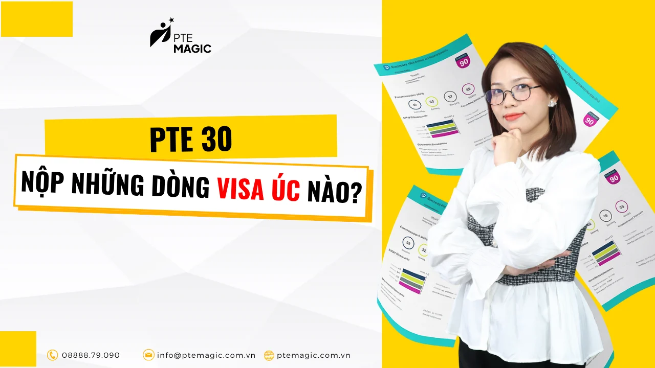 pte 30 nop nhung dong visa uc nao