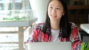 cách cải thiện phát âm tiếng anh pte