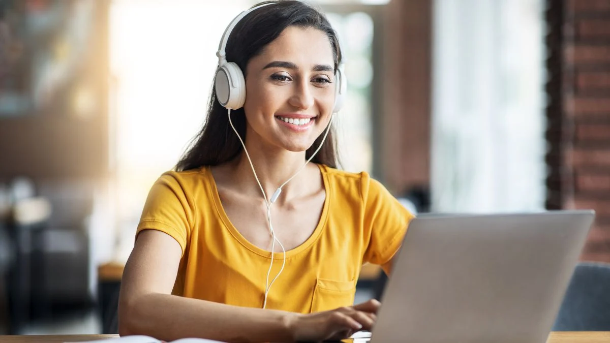 phần giới thiệu bản thân pte introduction
